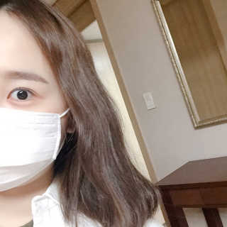 니코니코니님이 올린 리뷰 사진 3