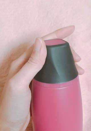 이영아님이 올린 리뷰 사진 2