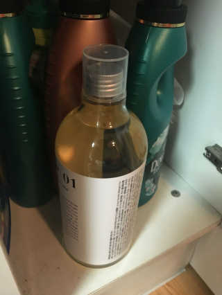 모니이님이 올린 리뷰 사진 1