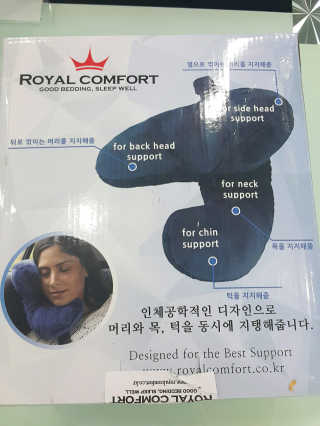 HeeSun님이 올린 리뷰 사진 3