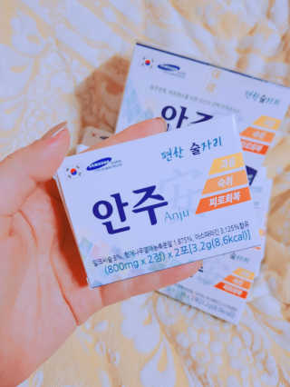밍기님이 올린 리뷰 사진 2