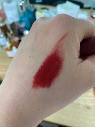 레오맘님이 올린 리뷰 사진 1