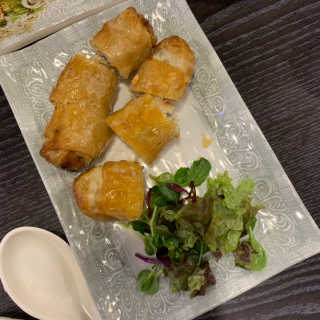 줴줴님이 올린 리뷰 사진 3