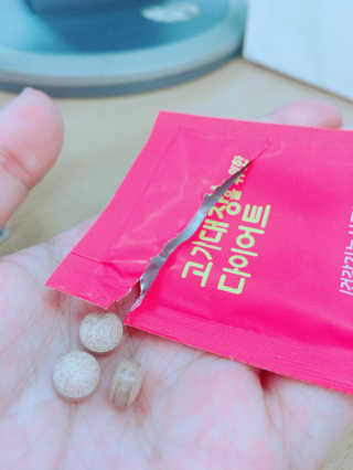 하시오님이 올린 리뷰 사진 3