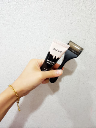 금서님이 올린 리뷰 사진 1