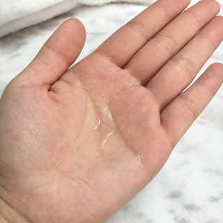 Haninibun님이 올린 리뷰 사진 2
