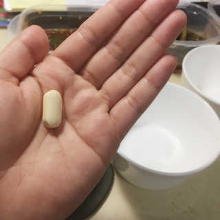정현하님이 올린 리뷰 사진 1