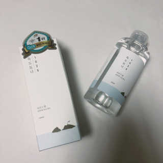 aivwur님이 올린 리뷰 사진 1