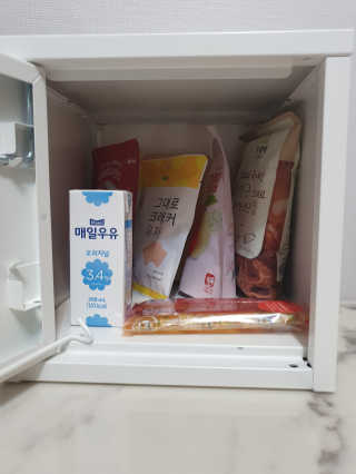반짝이님이 올린 리뷰 사진 3