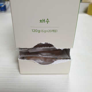 눤원님이 올린 리뷰 사진 3