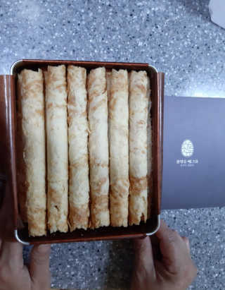 SSY님이 올린 리뷰 사진 2