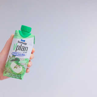noname님이 올린 리뷰 사진 1