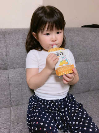 별에서온엄마님이 올린 리뷰 사진 1