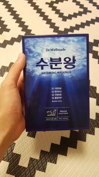 김정인님이 올린 리뷰 사진 1