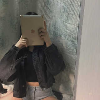 Ghhryh님이 올린 리뷰 사진 1