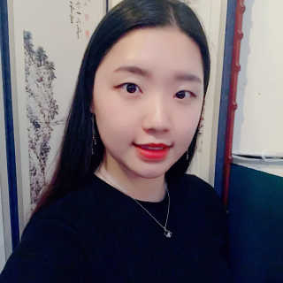 김민선님이 올린 리뷰 사진 1