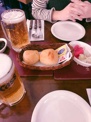 쌩맥님이 올린 리뷰 사진 2