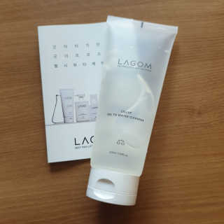 신소영이님이 올린 리뷰 사진 3