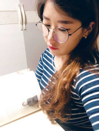 은수수님이 올린 리뷰 사진 3