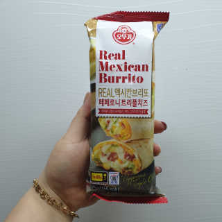 RnRnRkRk님이 올린 리뷰 사진 2