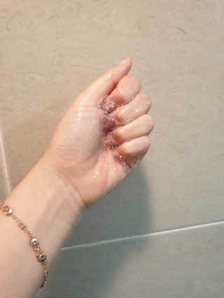 공영심님이 올린 리뷰 사진 3