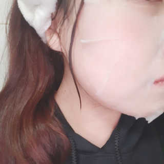 썽님이 올린 리뷰 사진 4