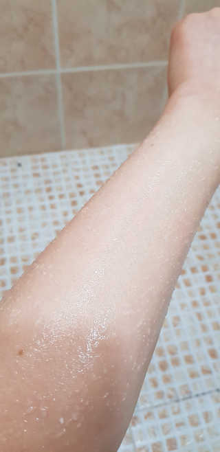주깽쓰님이 올린 리뷰 사진 3