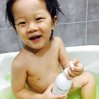 유니맘맘님이 올린 리뷰 사진 2
