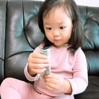 푸들링님이 올린 리뷰 사진 2