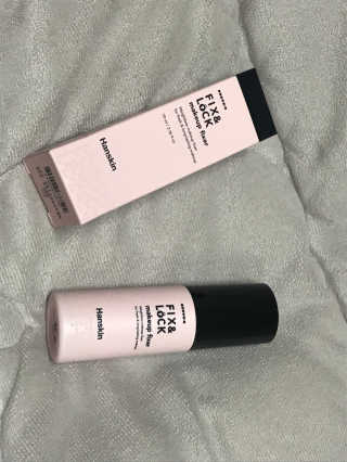 89cycy님이 올린 리뷰 사진 2