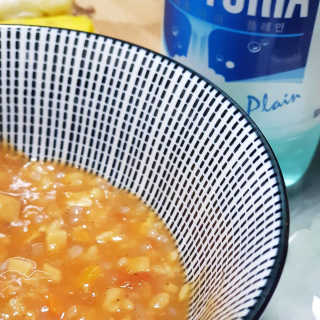 싸만님이 올린 리뷰 사진 4