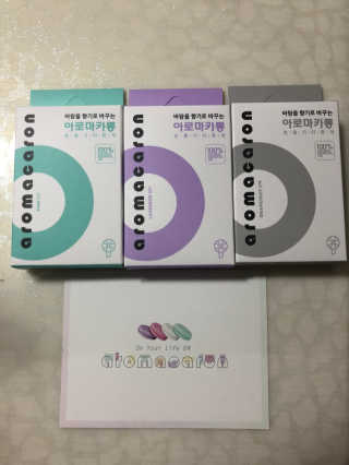 PyungAnLee님이 올린 리뷰 사진 1