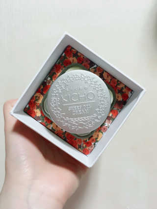 YunSuji님이 올린 리뷰 사진 3