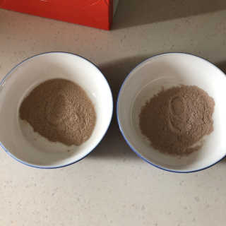 미우미우님이 올린 리뷰 사진 3