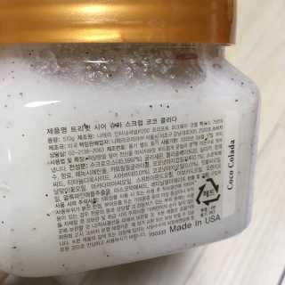 hi님이 올린 리뷰 사진 3