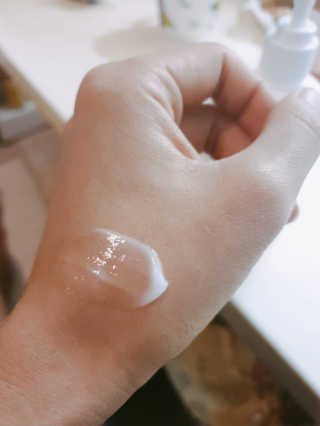 미도르님이 올린 리뷰 사진 3