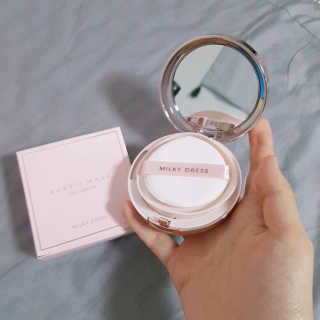 아리님이 올린 리뷰 사진 1