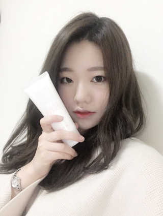 정희진님이 올린 리뷰 사진 1