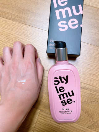 샐랄ㄹ라라라님이 올린 리뷰 사진 2