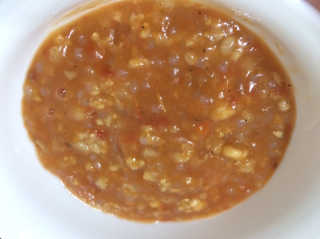 KwanYeongKim님이 올린 리뷰 사진 3