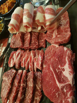 주니님이 올린 리뷰 사진 1