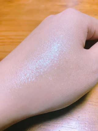 박세찬님이 올린 리뷰 사진 2