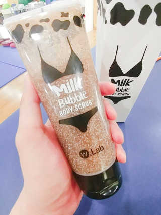 백형치킨님이 올린 리뷰 사진 1