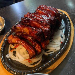 djejne님이 올린 리뷰 사진 2