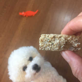 김승희님이 올린 리뷰 사진 1