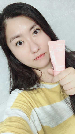 minimin님이 올린 리뷰 사진 3