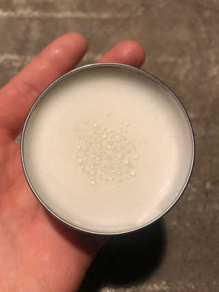 코알랑님이 올린 리뷰 사진 3