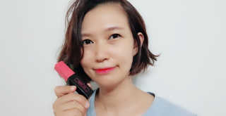 요나님이 올린 리뷰 사진 3
