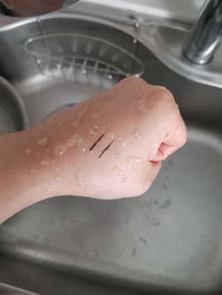 예성맘님이 올린 리뷰 사진 4