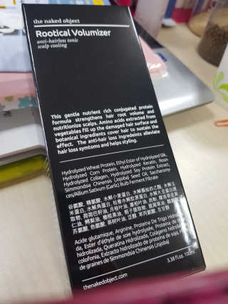 쑤끄미님이 올린 리뷰 사진 3